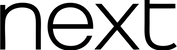 5a1acb4cf65d84088faf139d.png