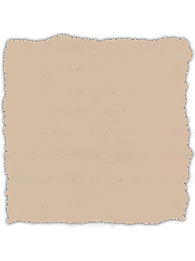 Untitled design-6.png
