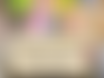 Join us for AUTHOR FEST!