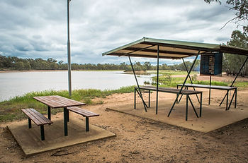 Skenners Park.jpg