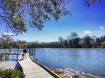 Nudgee Beach.jpeg