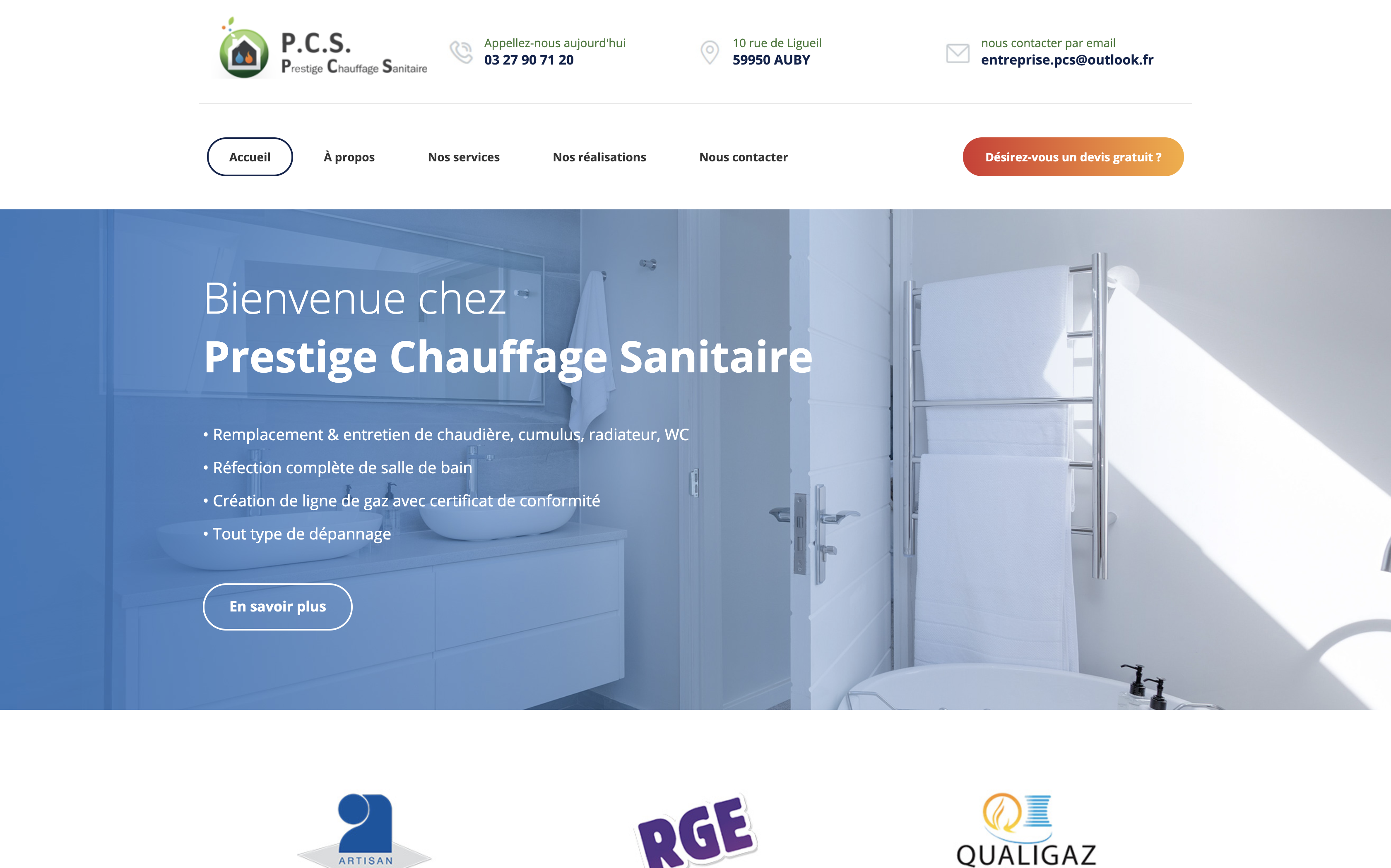 Site-internet-chauffagiste