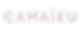 camaieu.png
