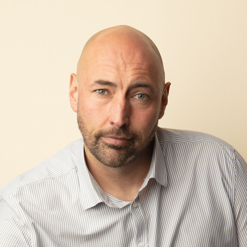 Agent immobilier Sin-le-Noble
