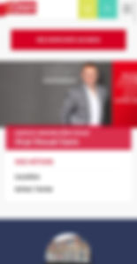 Site internet agence immobilière