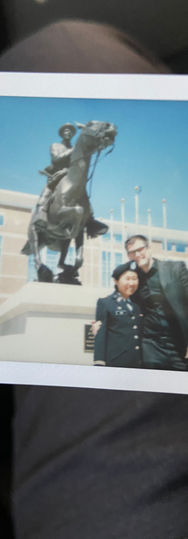 image00031.jpeg