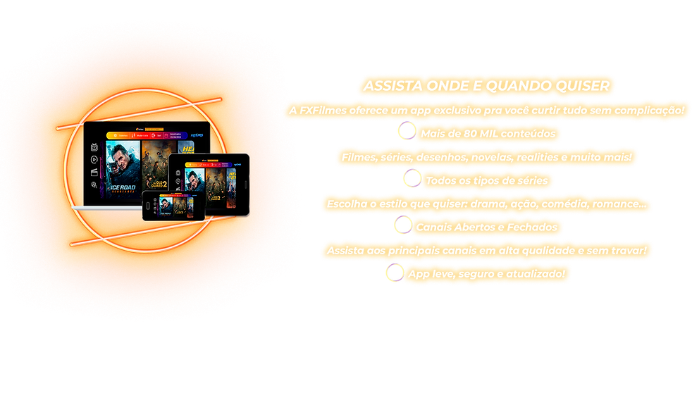 Sem-TÃtulo-1.png
