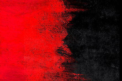 imagem de fundo