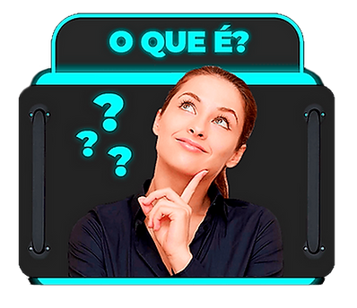 remeta a duvida do cliente