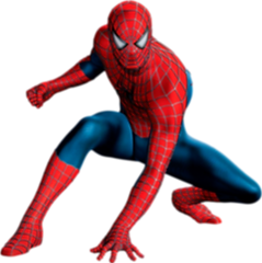 pngegg (2)_edited.png