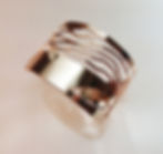 bracelete coleção lugares