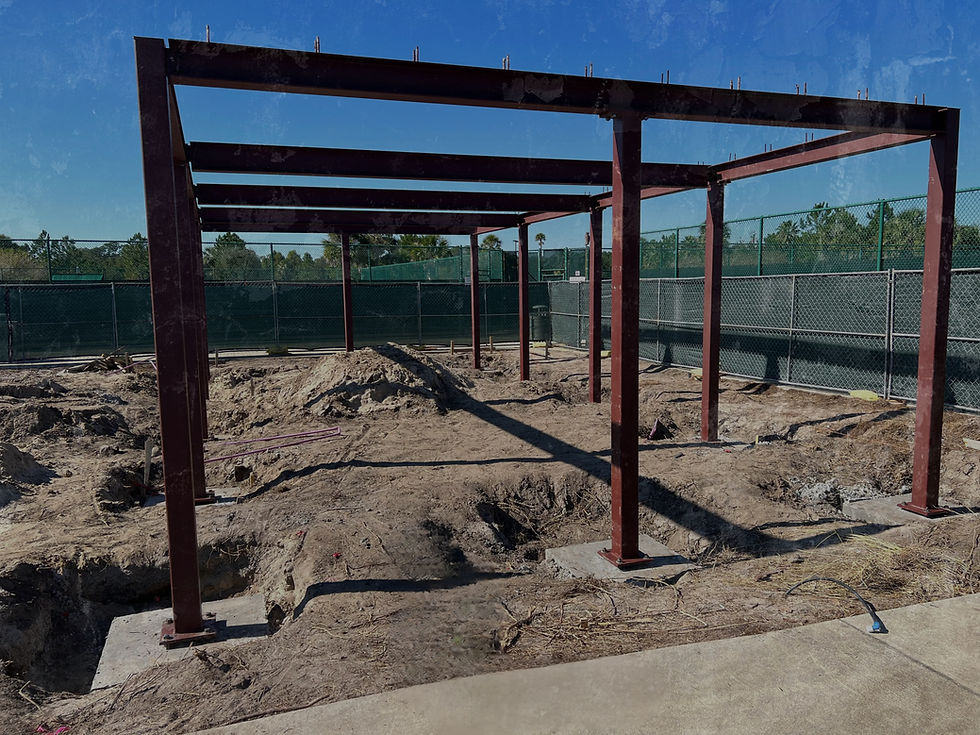 j and r structural steel erectors - projects done 0103_edited.jpg