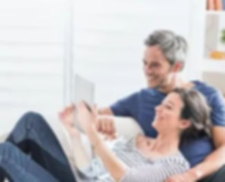 couple 1.jpg
