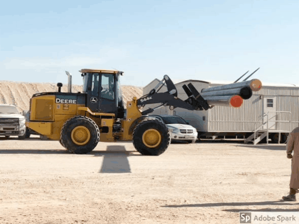 20190801_130342.gif
