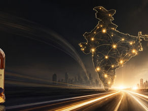 The Next Chapter for Cartel Bros: Exploring the Company’s Growth Plans and Expansion Across India