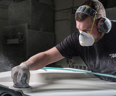 WAMM Prepaint GelCoat Sanding-20.jpg