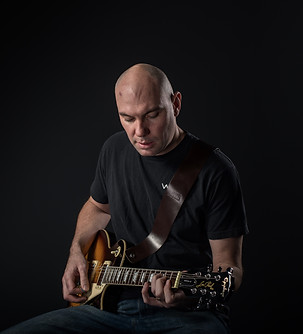 Wilson Portrait-50_edited.jpg