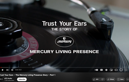 Screenshot 2024-09-27 at 10.06.32 AM.png