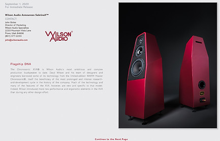 SabrinaX Press Release_edited_edited.jpg