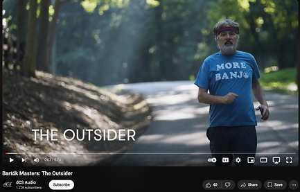 Screenshot 2024-09-24 at 7.00.49 PM.png