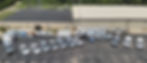 DJI_20250810143059_0001_V.JPG