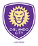Orlando City Lake Nona Orlando Cup.png