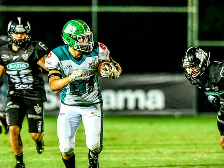 O que você DEVE e NÃO DEVE acreditar sobre Intercâmbio Esportivo!