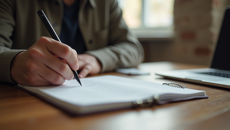 What Is Flow And Why Is It Key For Career Satisfaction And Beyond?