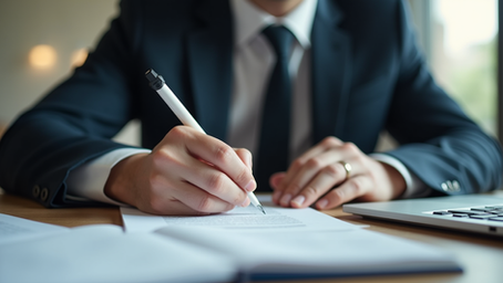 What Is Executive Coaching?