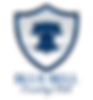 BB-logo-only-digital (1).png