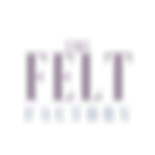 _logos (1).png