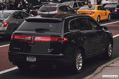 limo for rent montgomery county pa