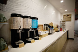 la colombe coffee conshohocken