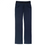 Thumbnail: Women's Navy Pant