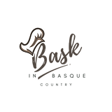 Bask In Basque Logo(1).png