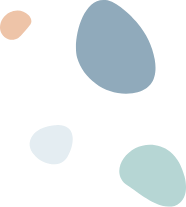Decoration - Confetti