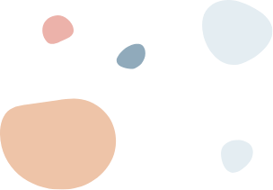 prop-it_confetti_6.png
