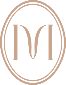 muse_m-circle.png