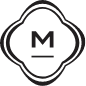 footer_muse-icon.png