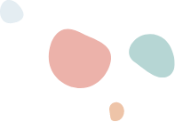 Decoration - Confetti