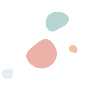 Decoration - Confetti