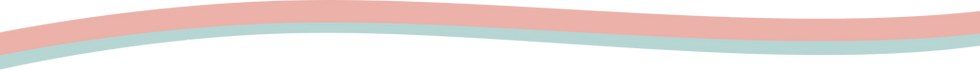 Decoration - Wave Border