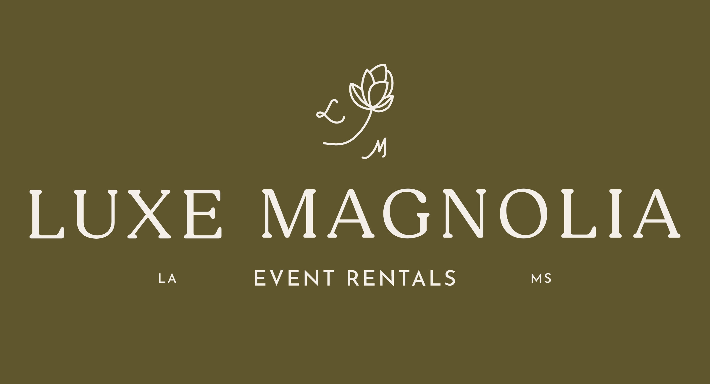 Event And Backdrop Rentals Luxe Magnolia Louisiana Mississippi Event And Backdrop Rentals Luxe Magnolia Louisiana Mississippi