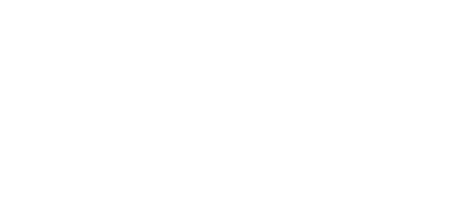 Luxe Magnolia Logo