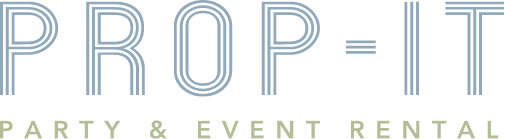 prop-it_logo_header_2x.png