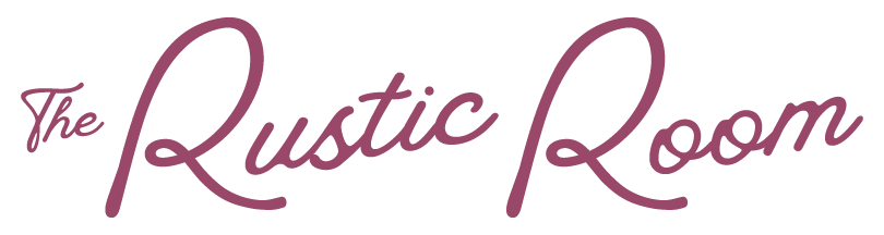 rustic-room_logo_horizontal_raspberry_3x.png