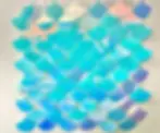 Fish Scale
