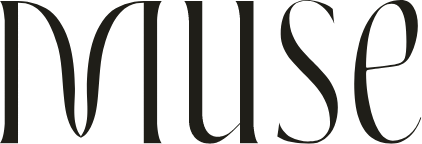 muse_logo.png
