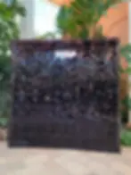 Square