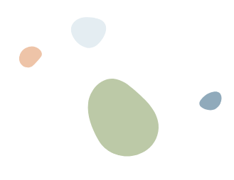 prop-it_confetti_4.png